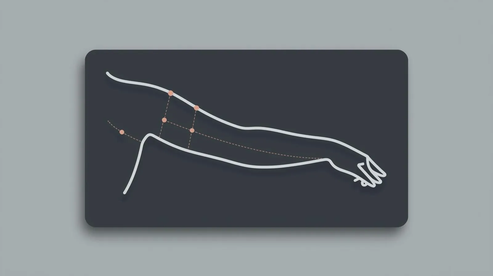 Image for Arm Liposuction in Gurgaon | Slimmer, Toned Arms