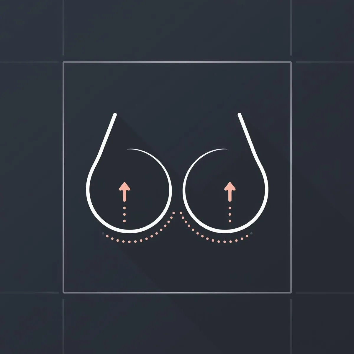 Image for Breast Lift Surgery in Gurgaon | Expert Mastopexy Treatment