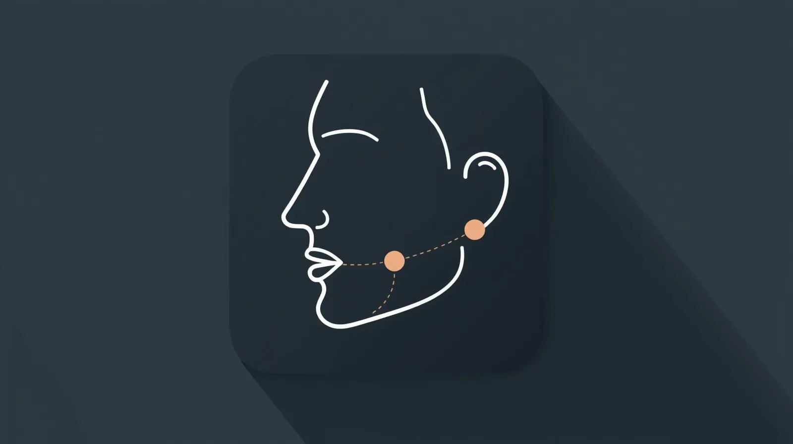 Image for Chin Augmentation in Gurgaon | Mentoplasty Surgery