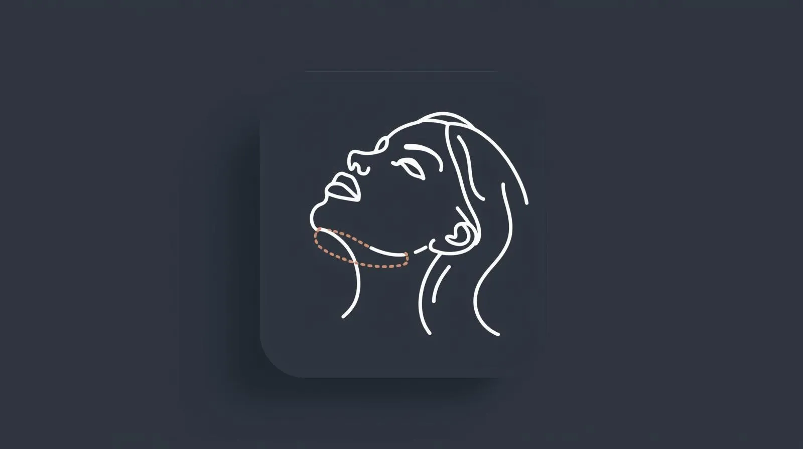 Image for Double Chin Liposuction in Gurgaon | Defined Jawline