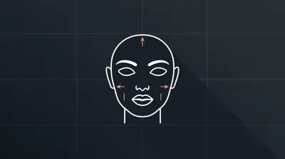 Fat Grafting (Fat Transfer)