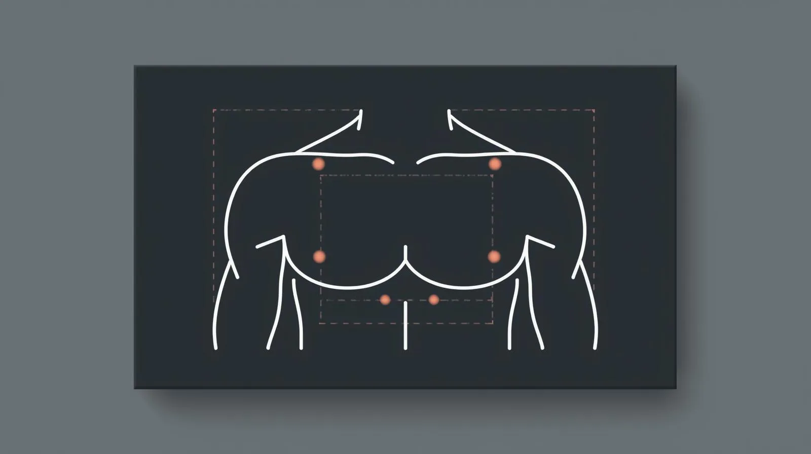 Image for Gynecomastia Surgery in Gurgaon | Male Breast Reduction