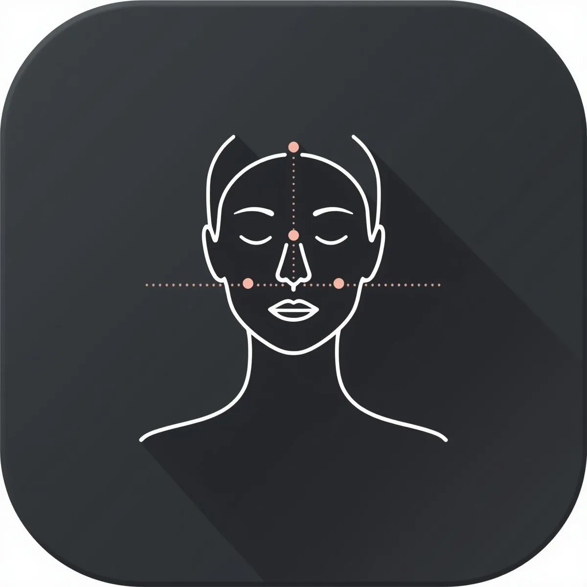 Image for Rhinoplasty Surgery in Gurgaon | Expert Nose Reshaping