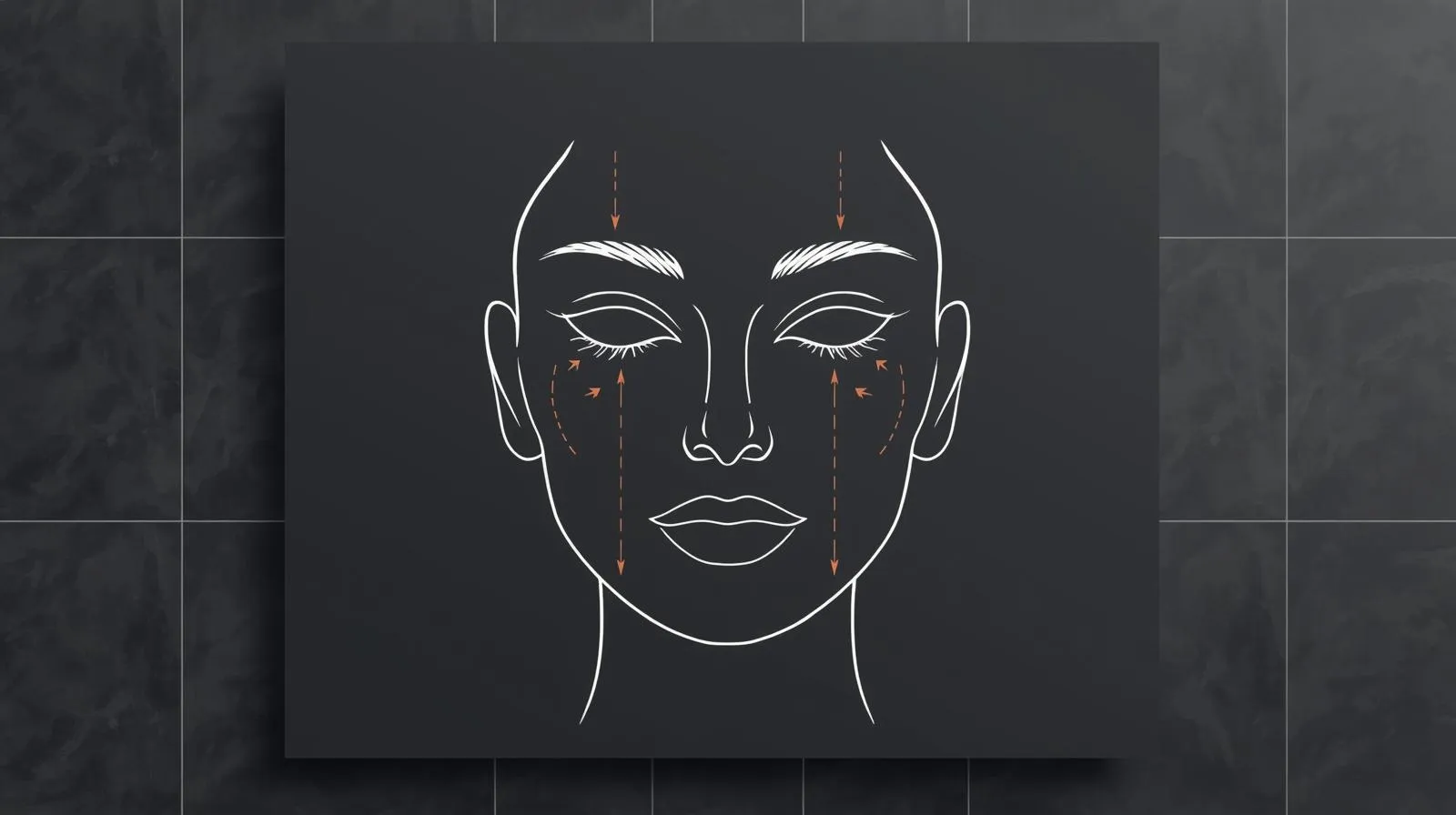 Image for Thread Lift in Gurgaon | Non-Surgical Facelift Treatment