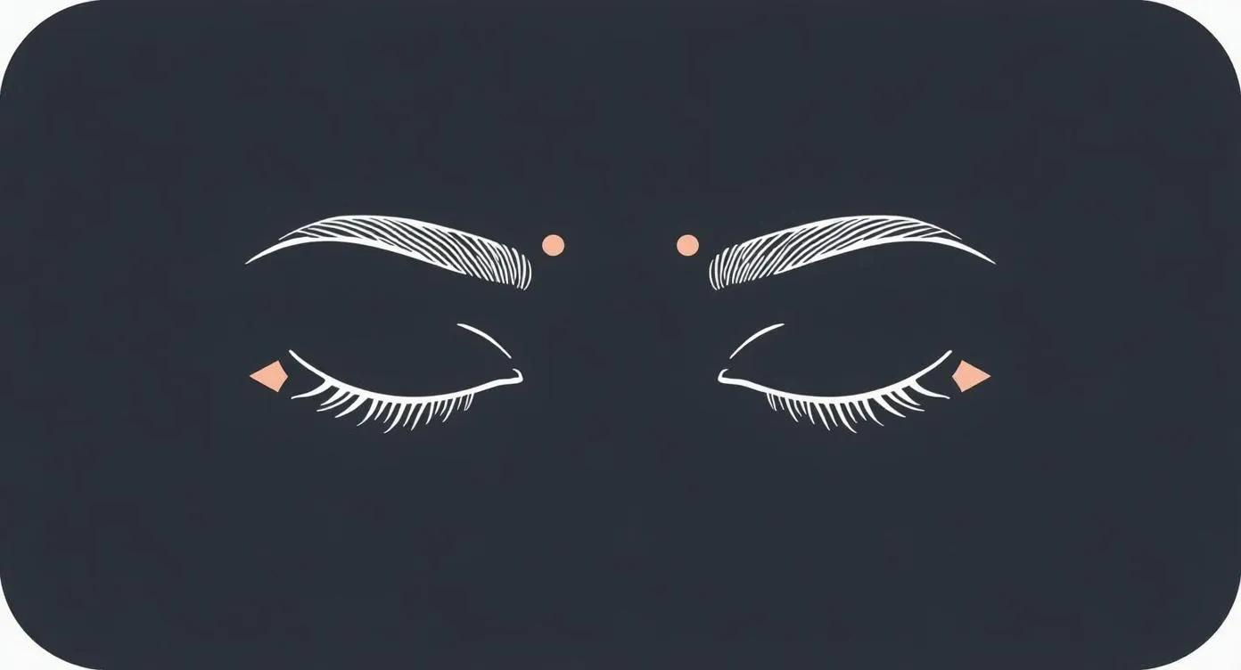 Image for Xanthelasma Removal in Gurgaon | Eyelid Deposit Treatment